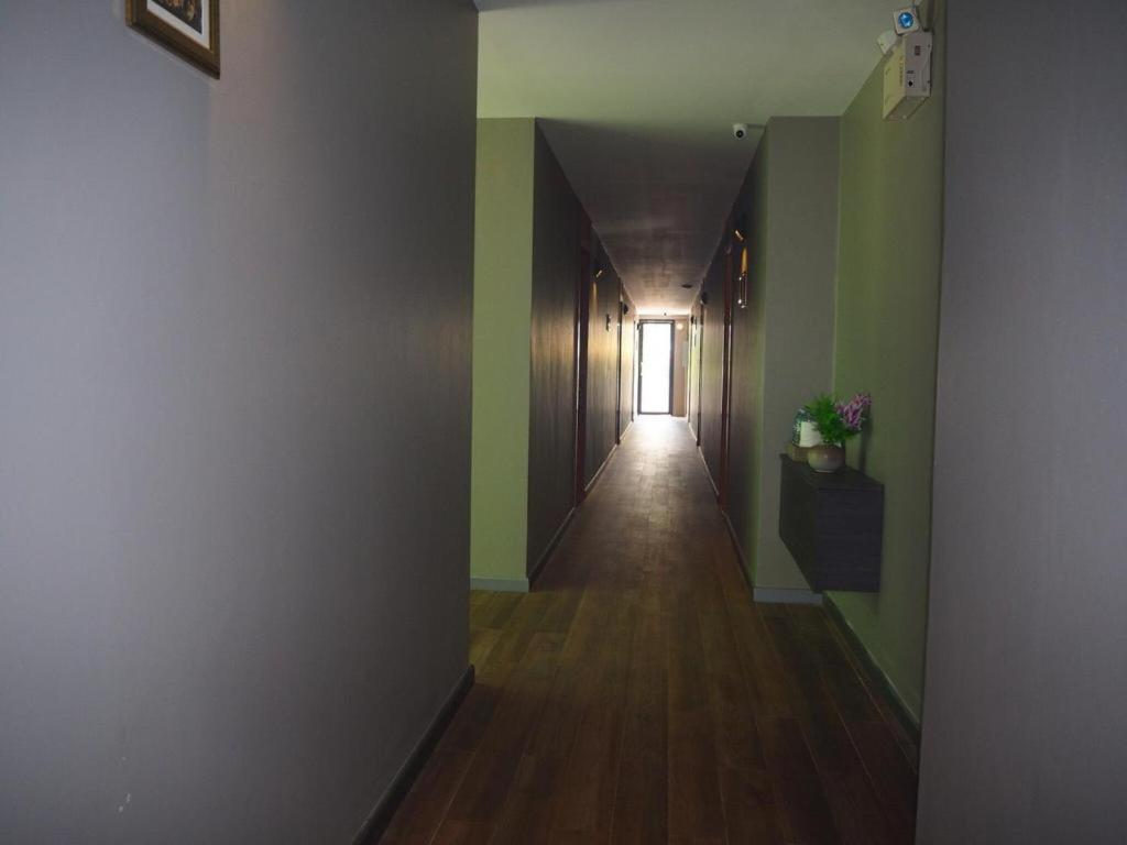 Bb House Chaingmai Chiang Mai Zewnętrze zdjęcie