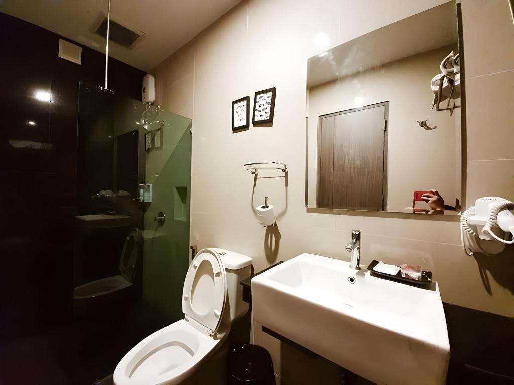 Bb House Chaingmai Chiang Mai Zewnętrze zdjęcie