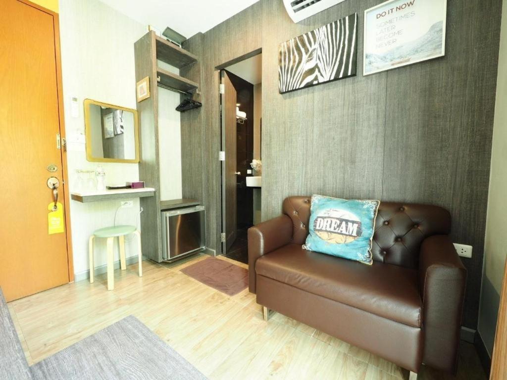 Bb House Chaingmai Chiang Mai Zewnętrze zdjęcie